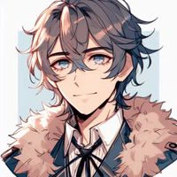 Изабелла Тейлор